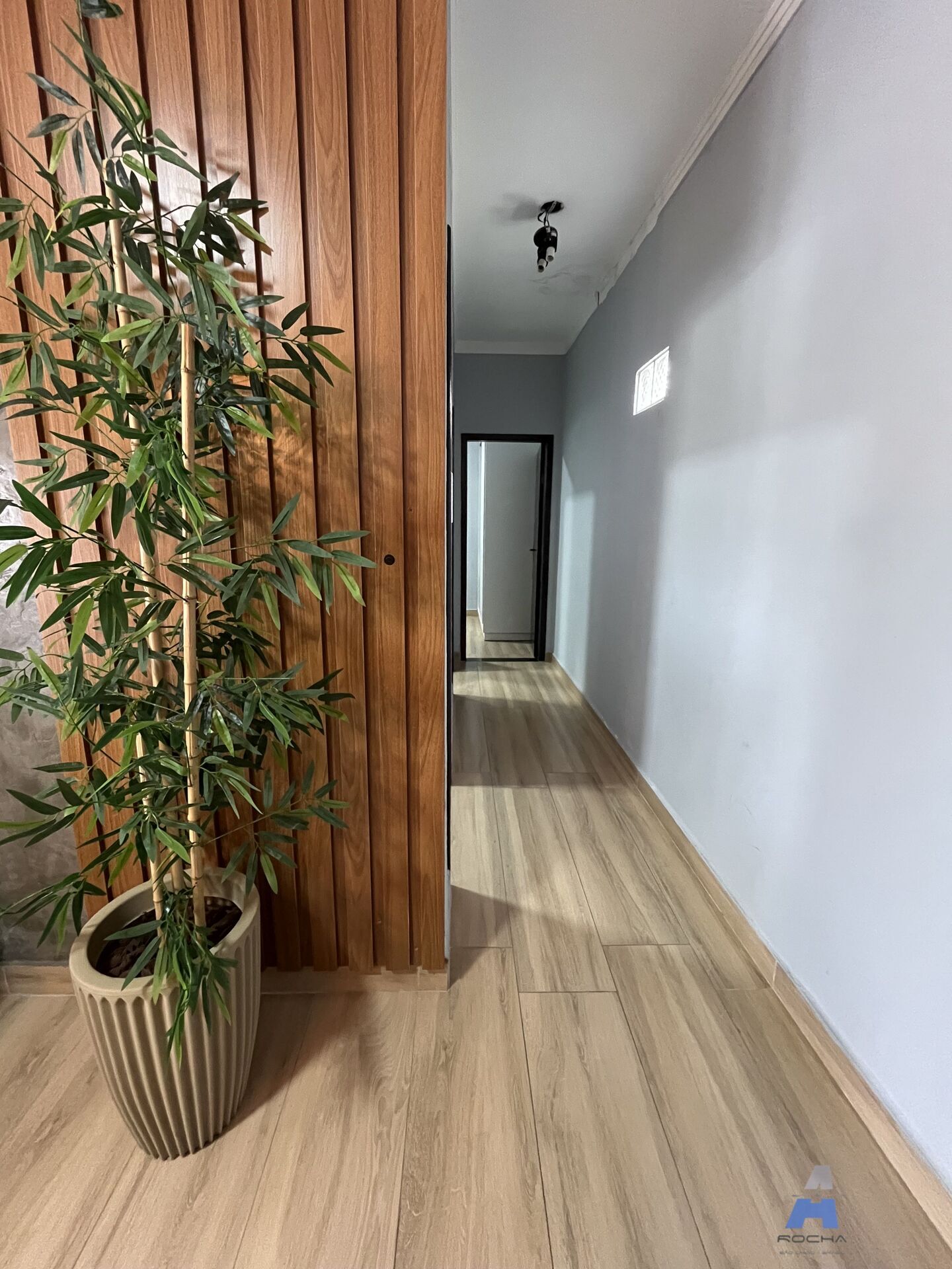 Casa, 3 quartos, 252 m² - Foto 4
