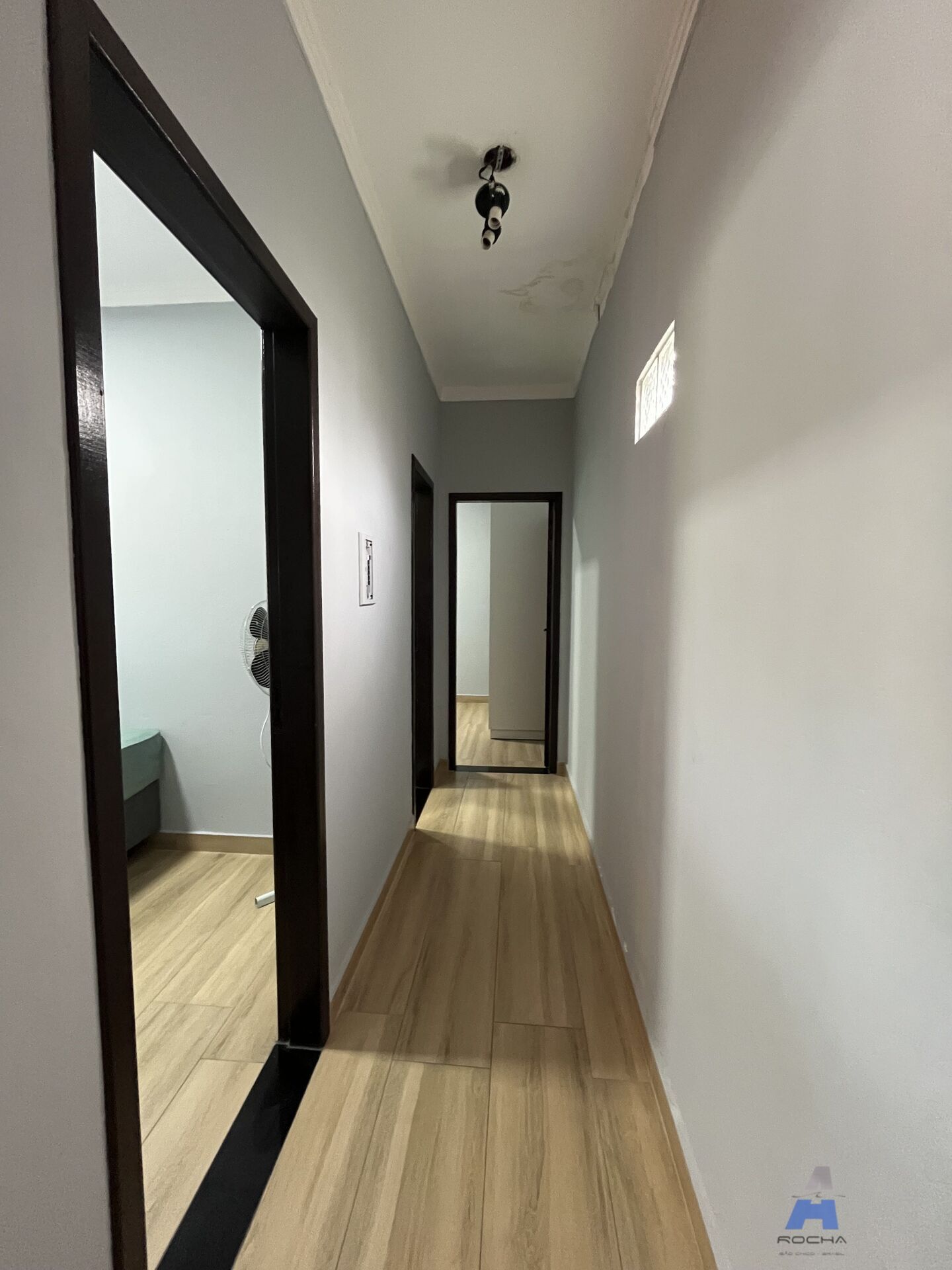 Casa, 3 quartos, 252 m² - Foto 6