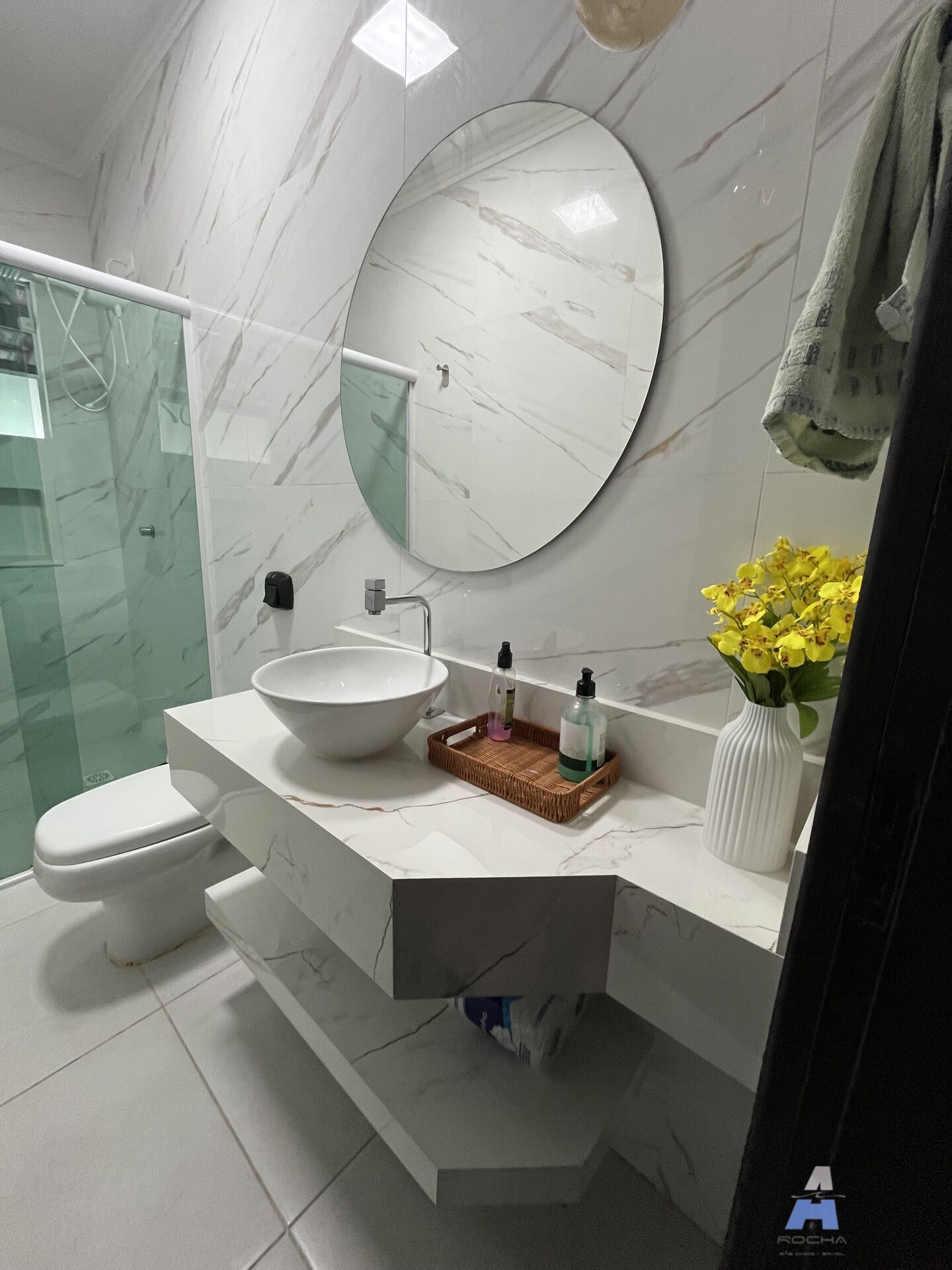 Casa, 3 quartos, 252 m² - Foto 7