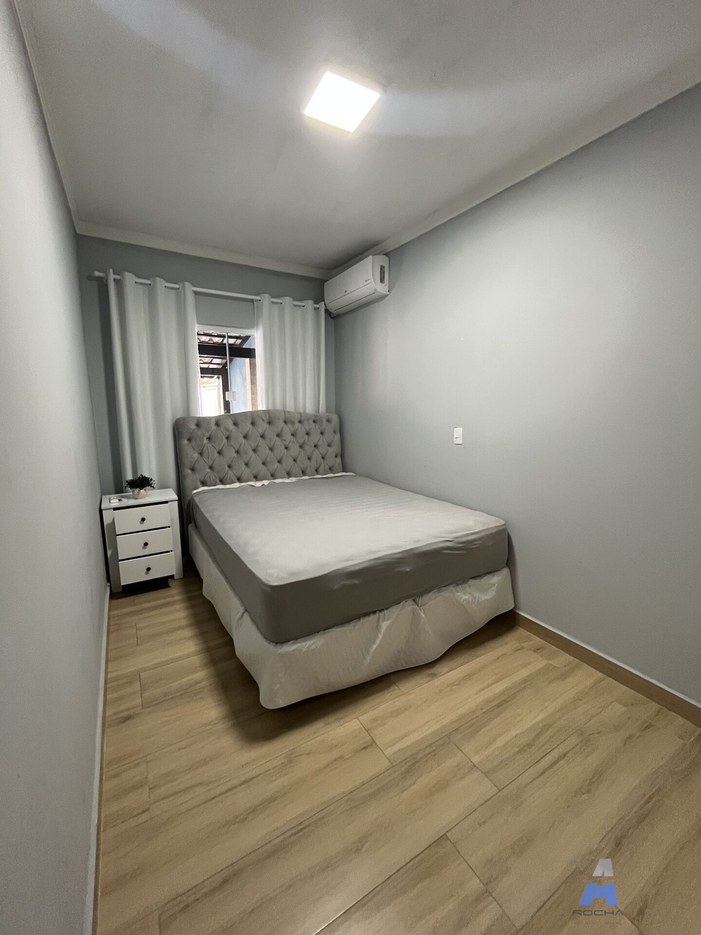 Casa, 3 quartos, 252 m² - Foto 8