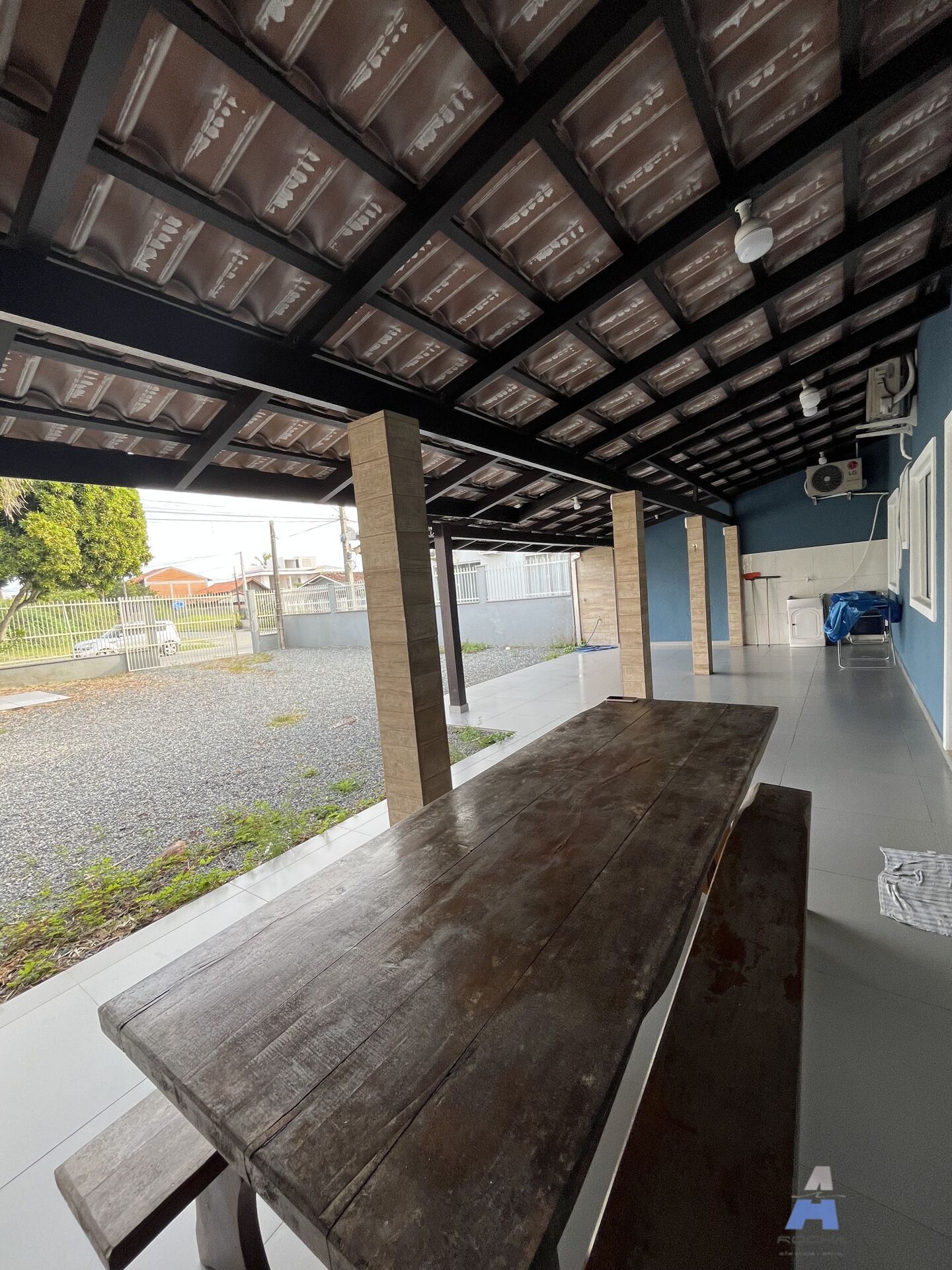 Casa, 3 quartos, 252 m² - Foto 12
