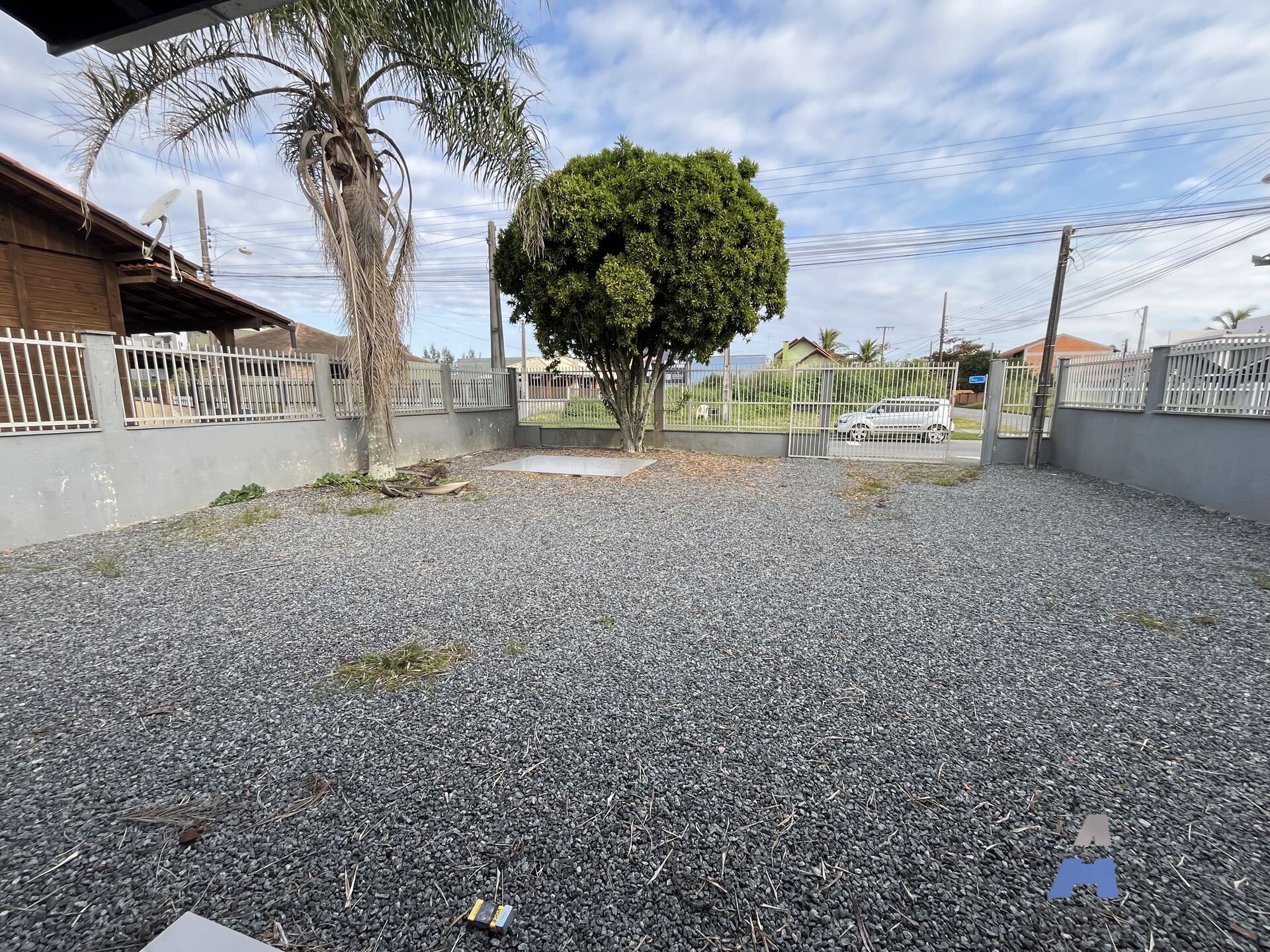 Casa, 3 quartos, 252 m² - Foto 11