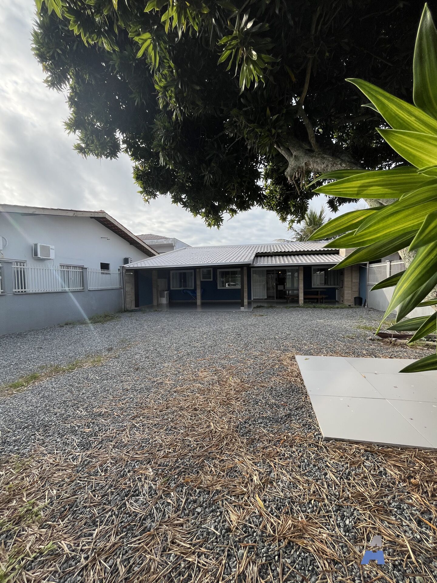 Casa, 3 quartos, 252 m² - Foto 14
