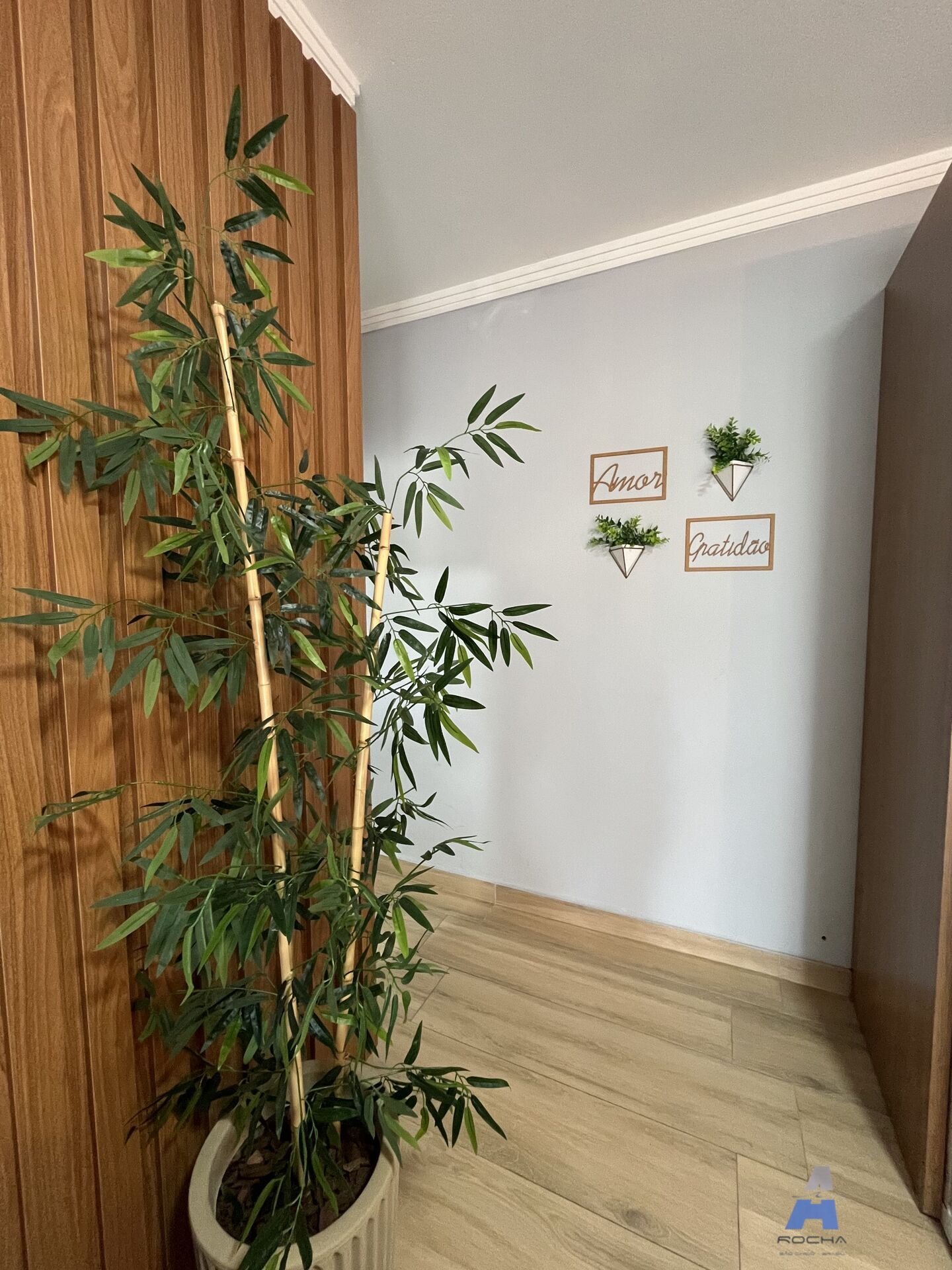 Casa, 3 quartos, 252 m² - Foto 16