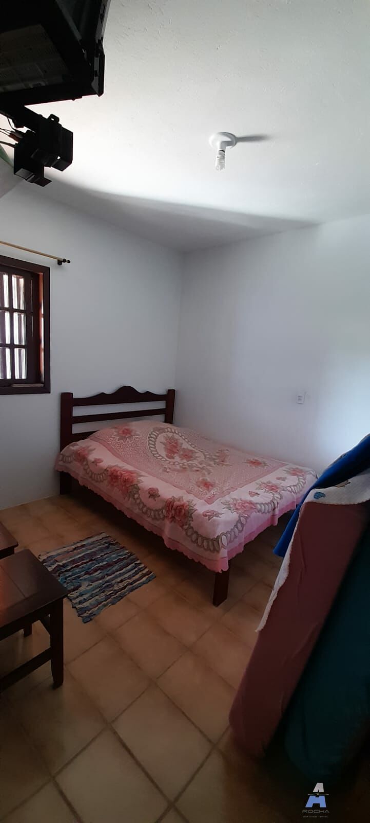 Casa, 2 quartos, 252 m² - Foto 7
