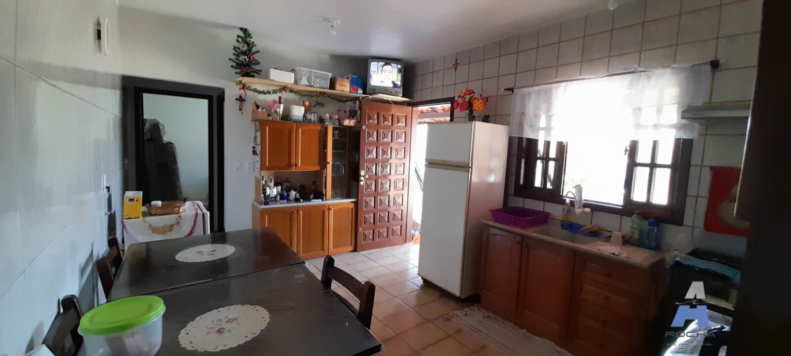 Casa, 2 quartos, 252 m² - Foto 5