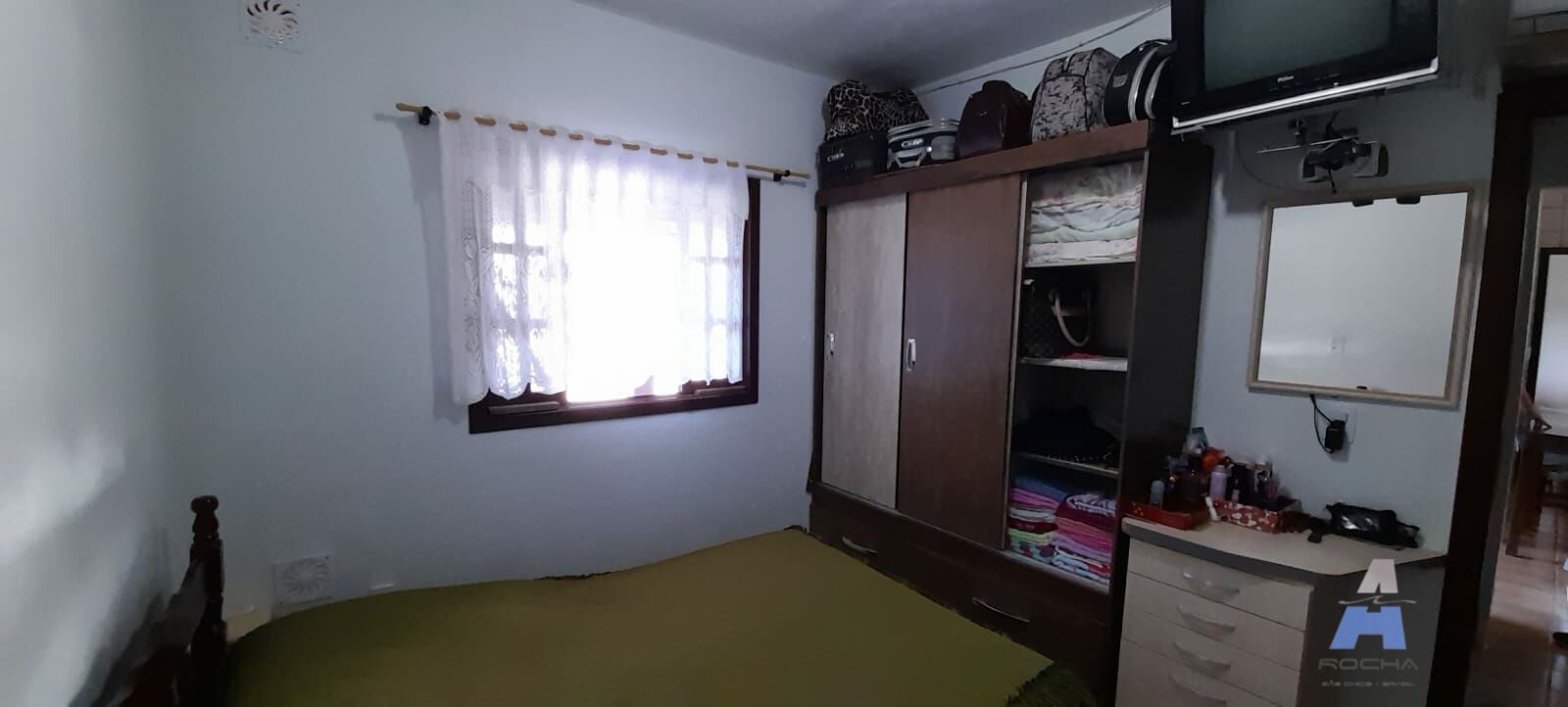 Casa, 2 quartos, 252 m² - Foto 6