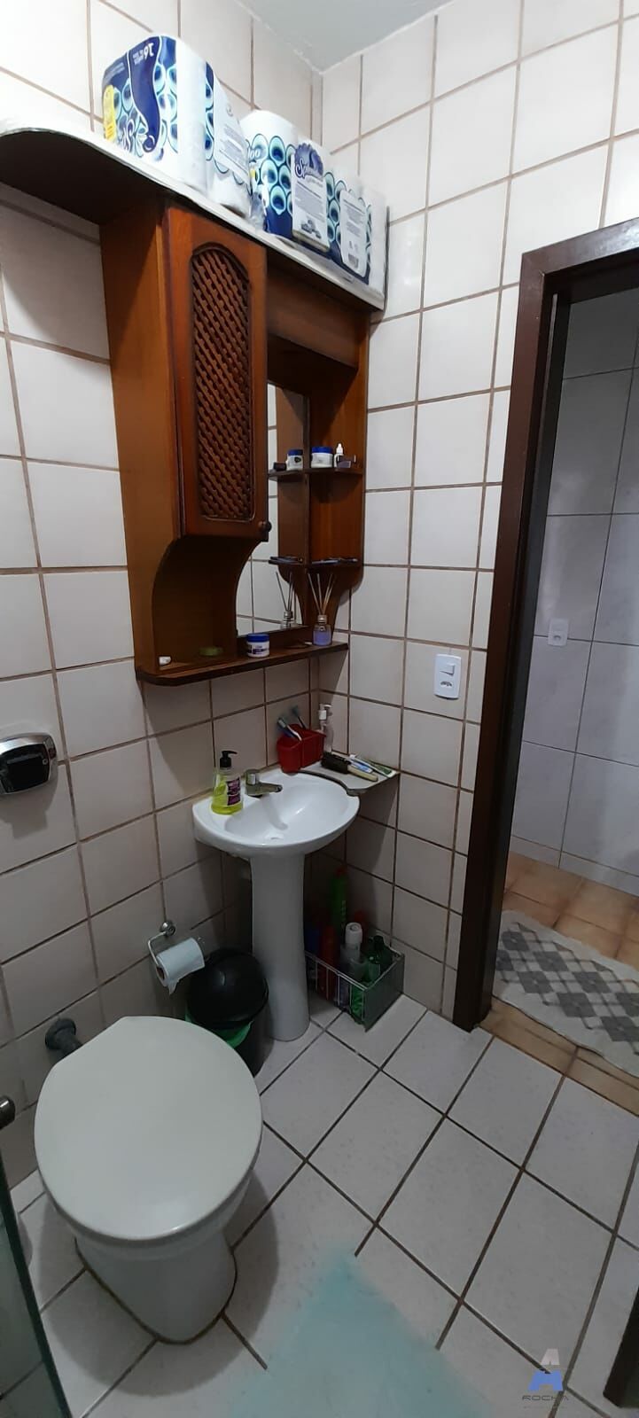 Casa, 2 quartos, 252 m² - Foto 9