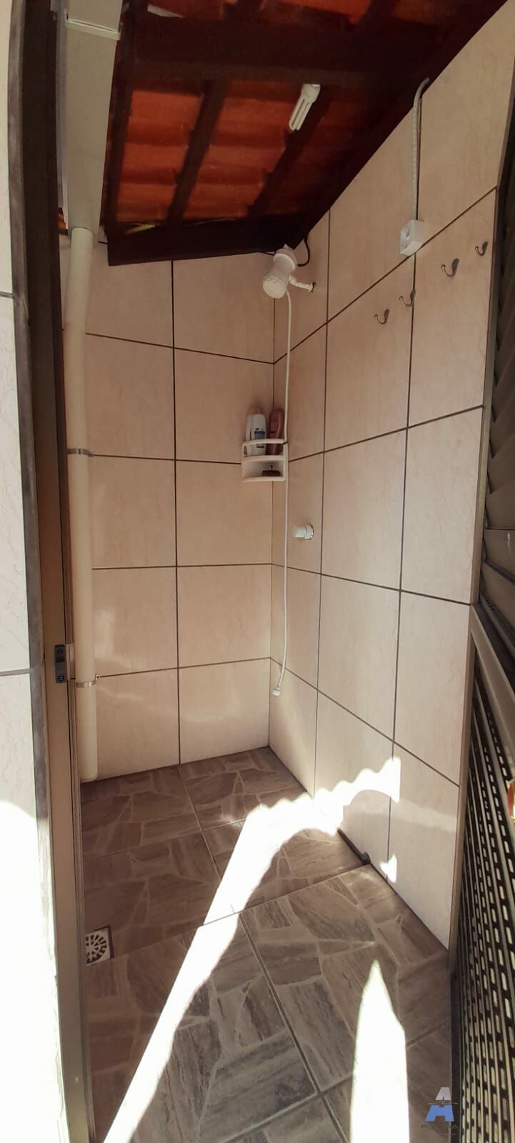 Casa, 2 quartos, 252 m² - Foto 11