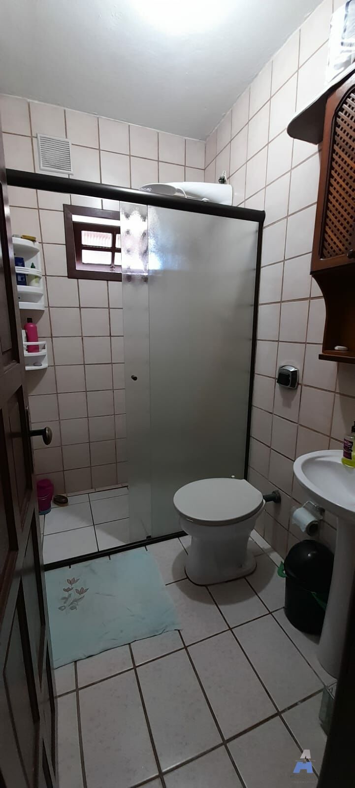 Casa, 2 quartos, 252 m² - Foto 10