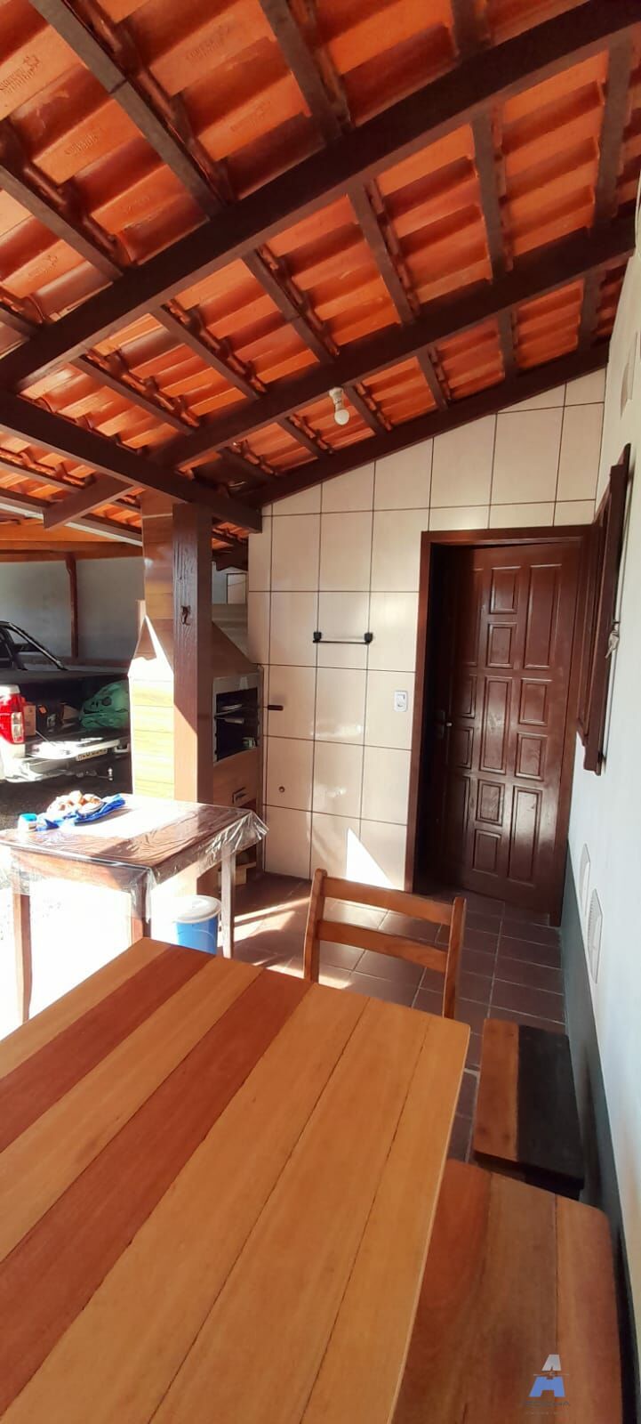 Casa, 2 quartos, 252 m² - Foto 4
