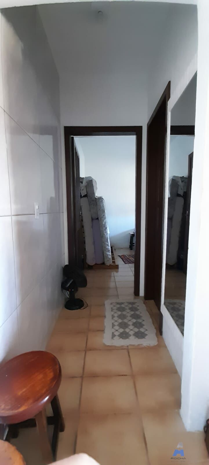 Casa, 2 quartos, 252 m² - Foto 8