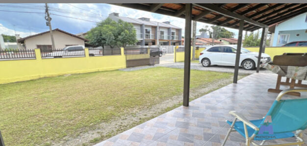 Casa, 2 quartos, 113 m² - Foto 11
