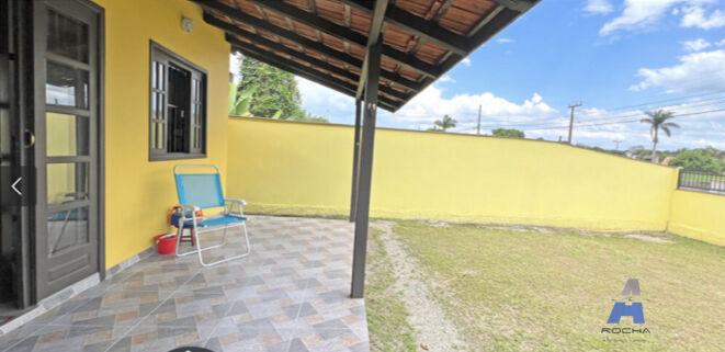 Casa, 2 quartos, 113 m² - Foto 10