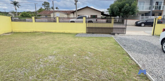 Casa, 2 quartos, 113 m² - Foto 8
