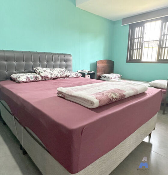 Casa, 2 quartos, 113 m² - Foto 4