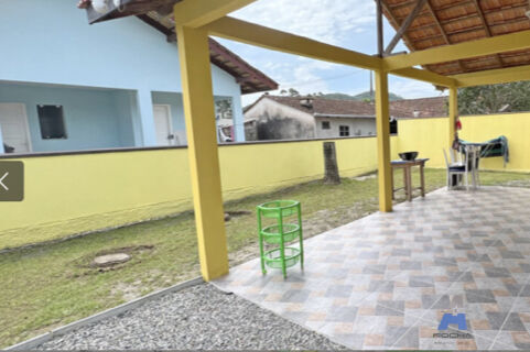 Casa, 2 quartos, 113 m² - Foto 9