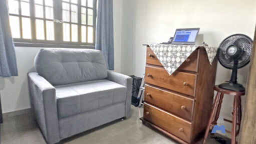 Casa, 2 quartos, 113 m² - Foto 6