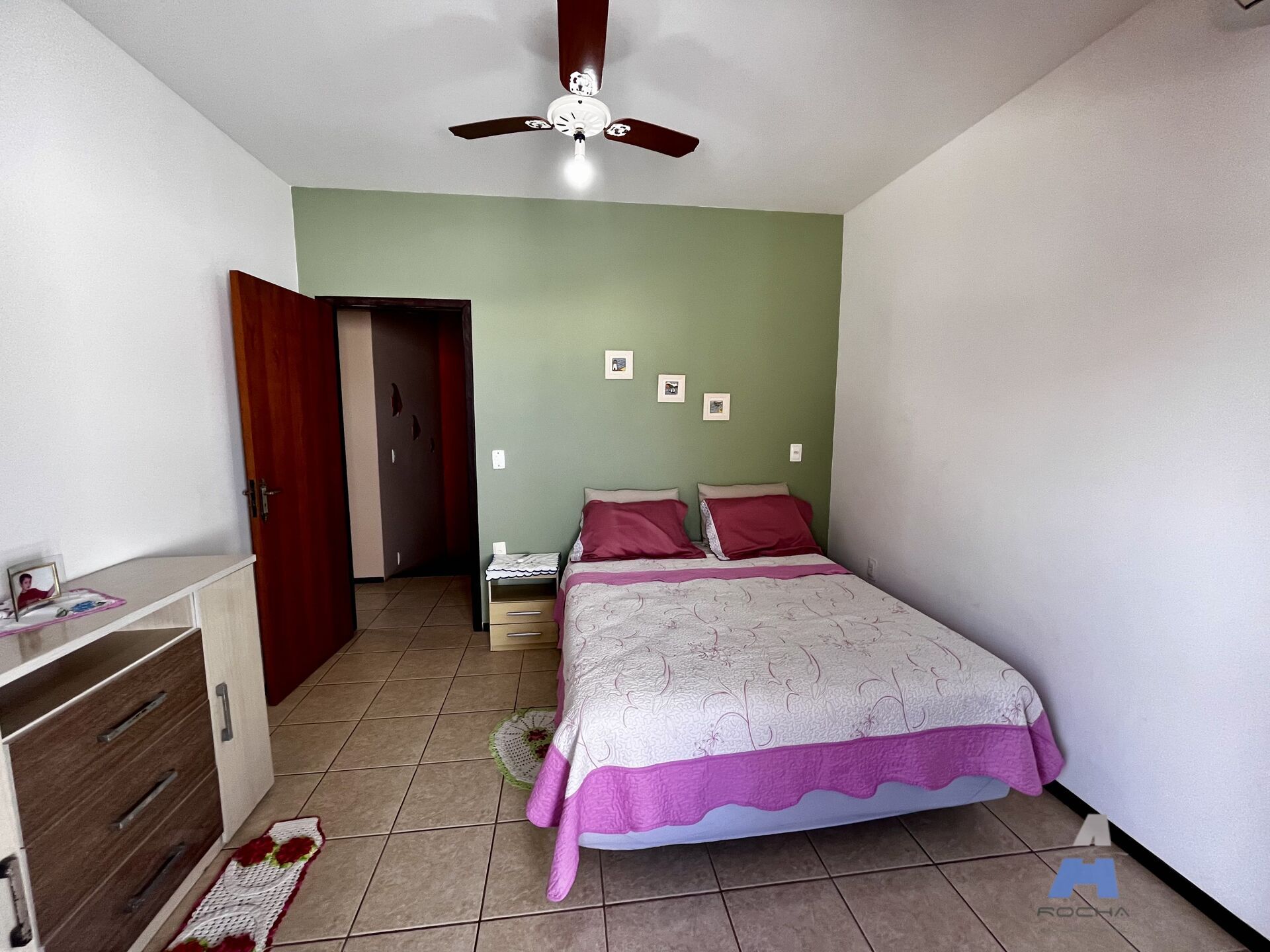Sobrado, 4 quartos, 235 m² - Foto 15