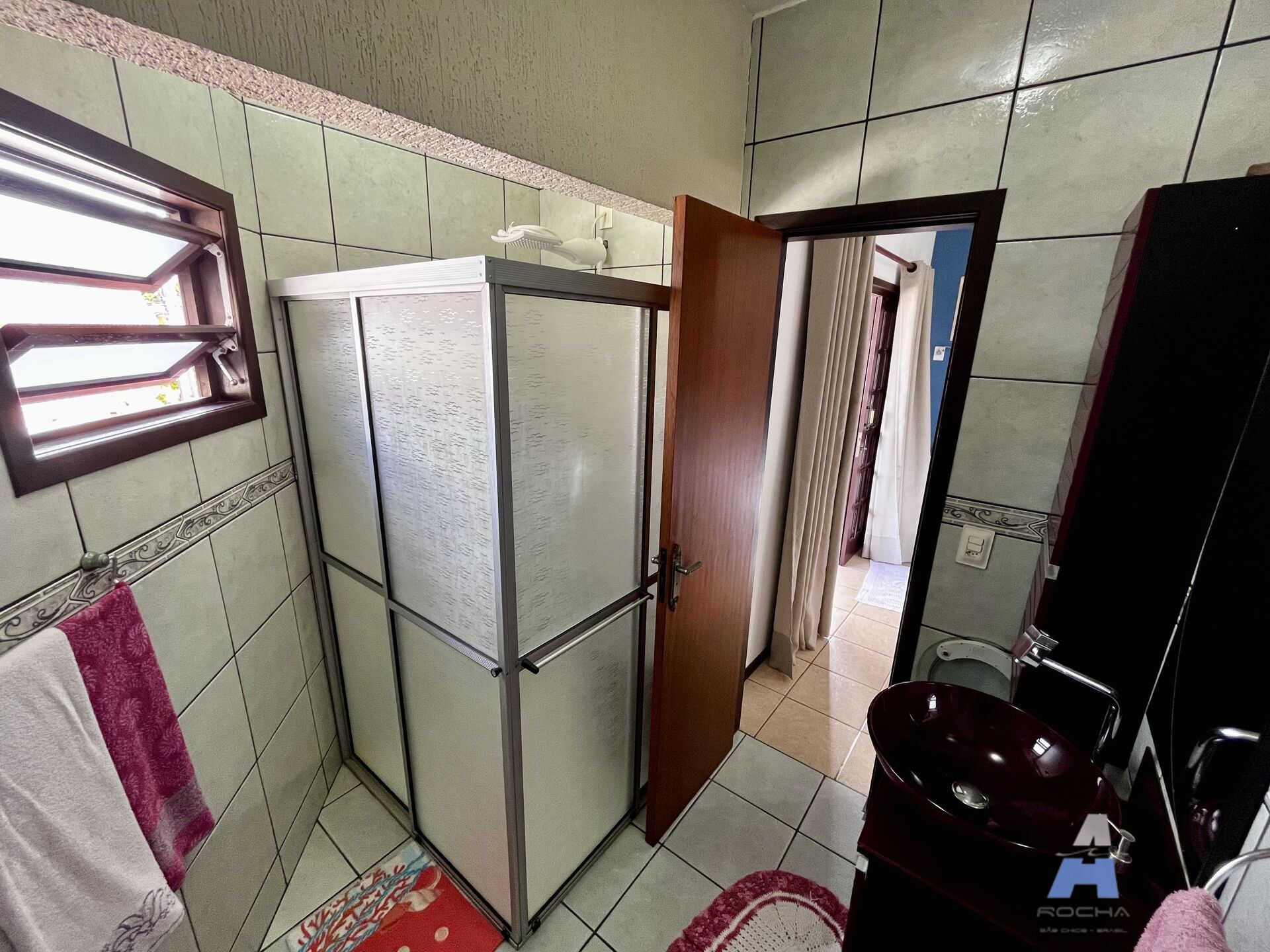 Sobrado, 4 quartos, 235 m² - Foto 20