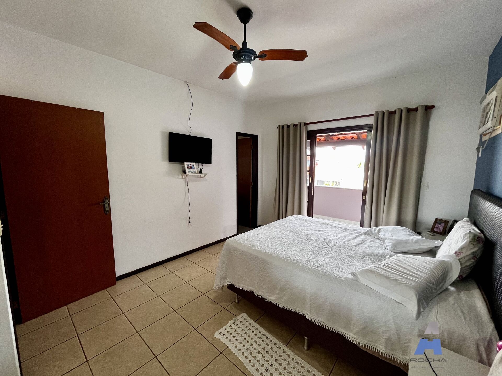 Sobrado, 4 quartos, 235 m² - Foto 18