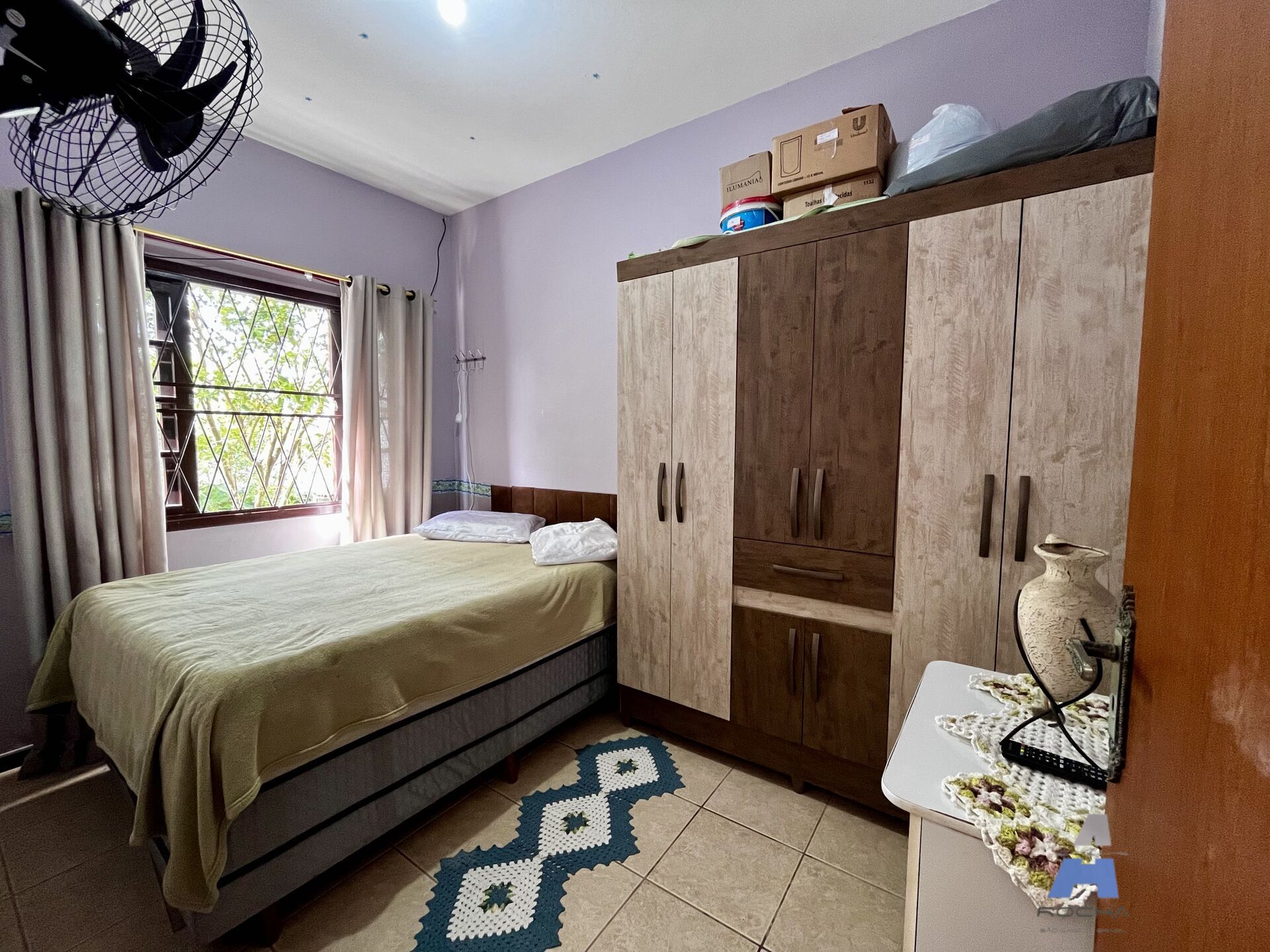 Sobrado, 4 quartos, 235 m² - Foto 10
