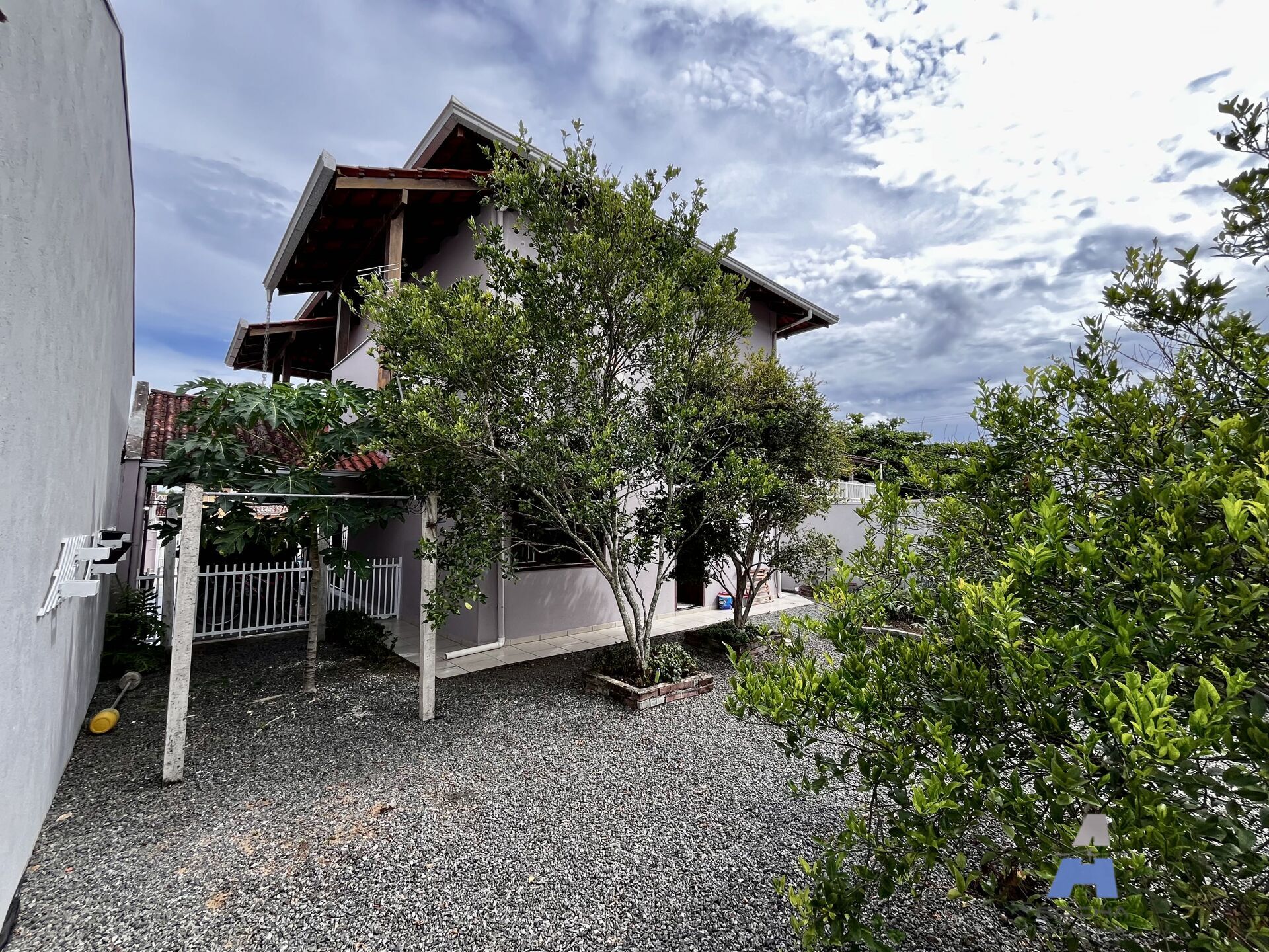 Sobrado, 4 quartos, 235 m² - Foto 25