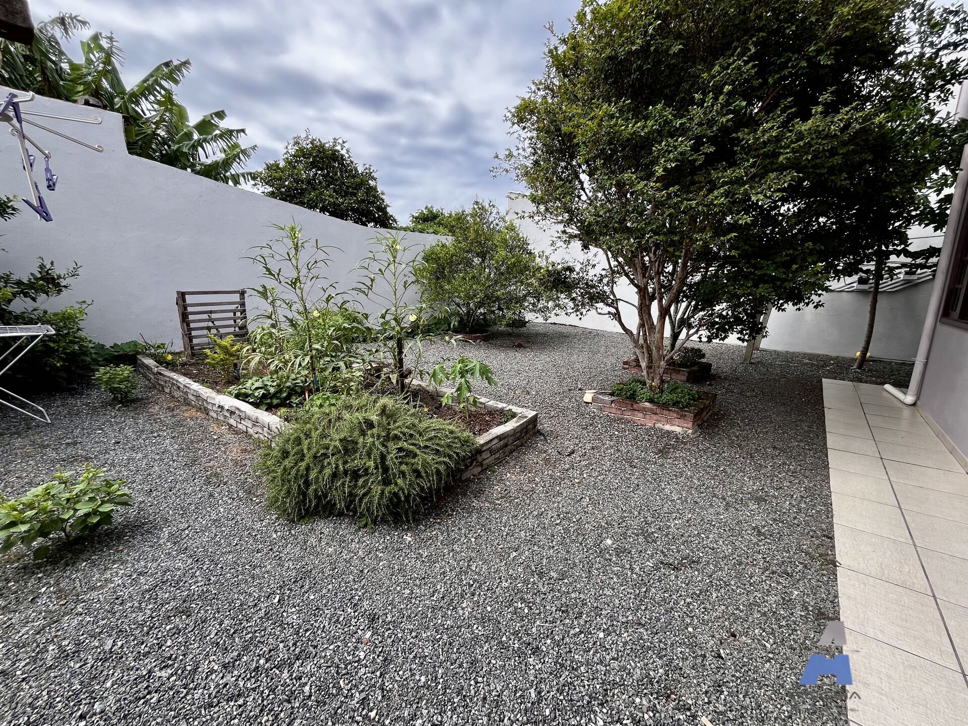 Sobrado, 4 quartos, 235 m² - Foto 23