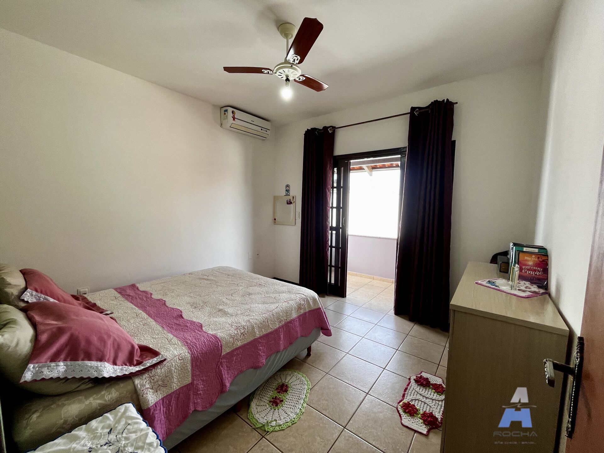 Sobrado, 4 quartos, 235 m² - Foto 16