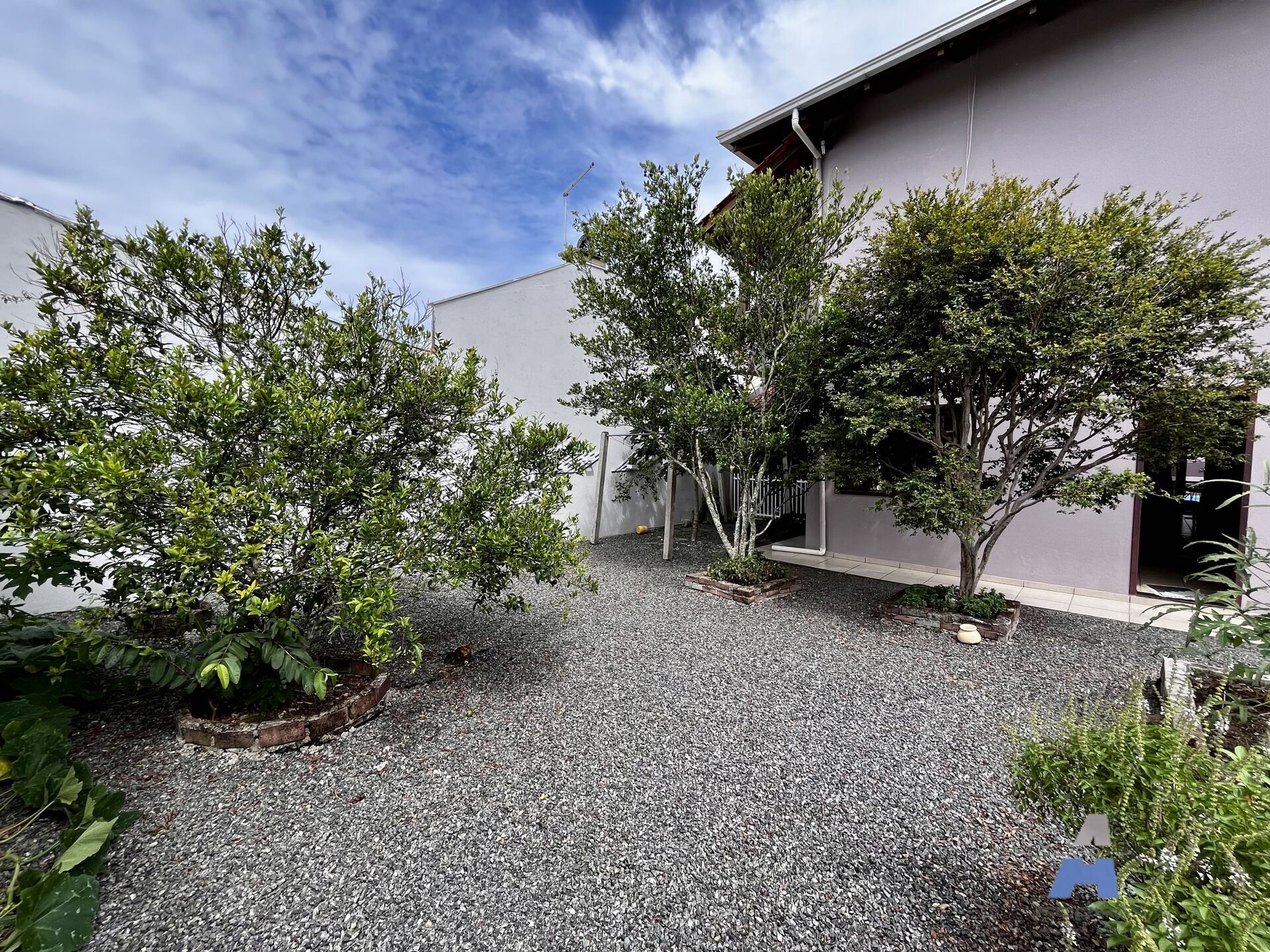 Sobrado, 4 quartos, 235 m² - Foto 24