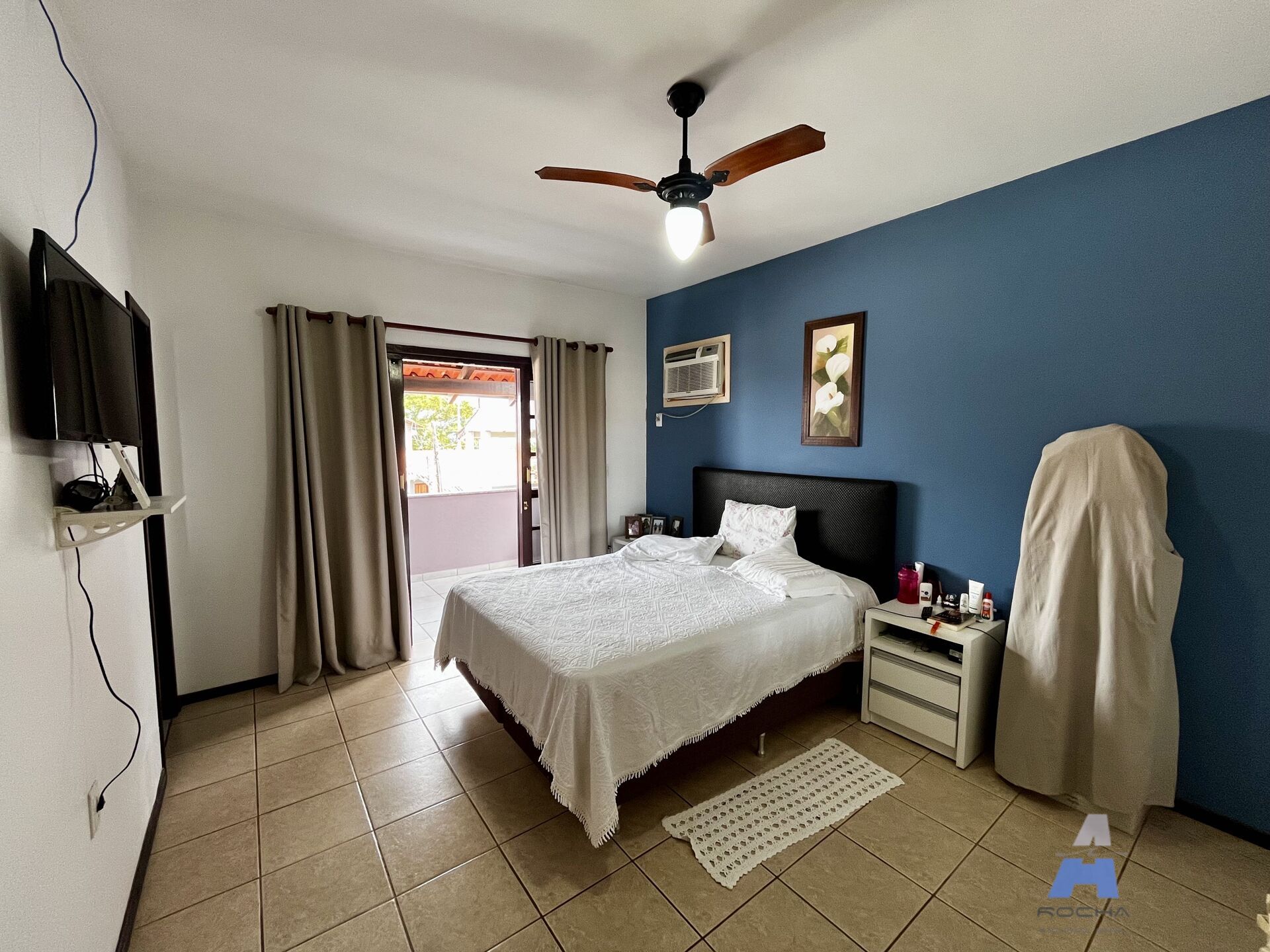 Sobrado, 4 quartos, 235 m² - Foto 19