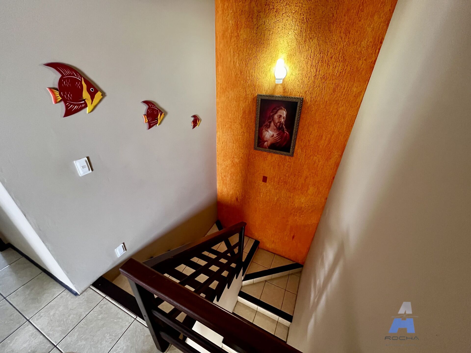 Sobrado, 4 quartos, 235 m² - Foto 12