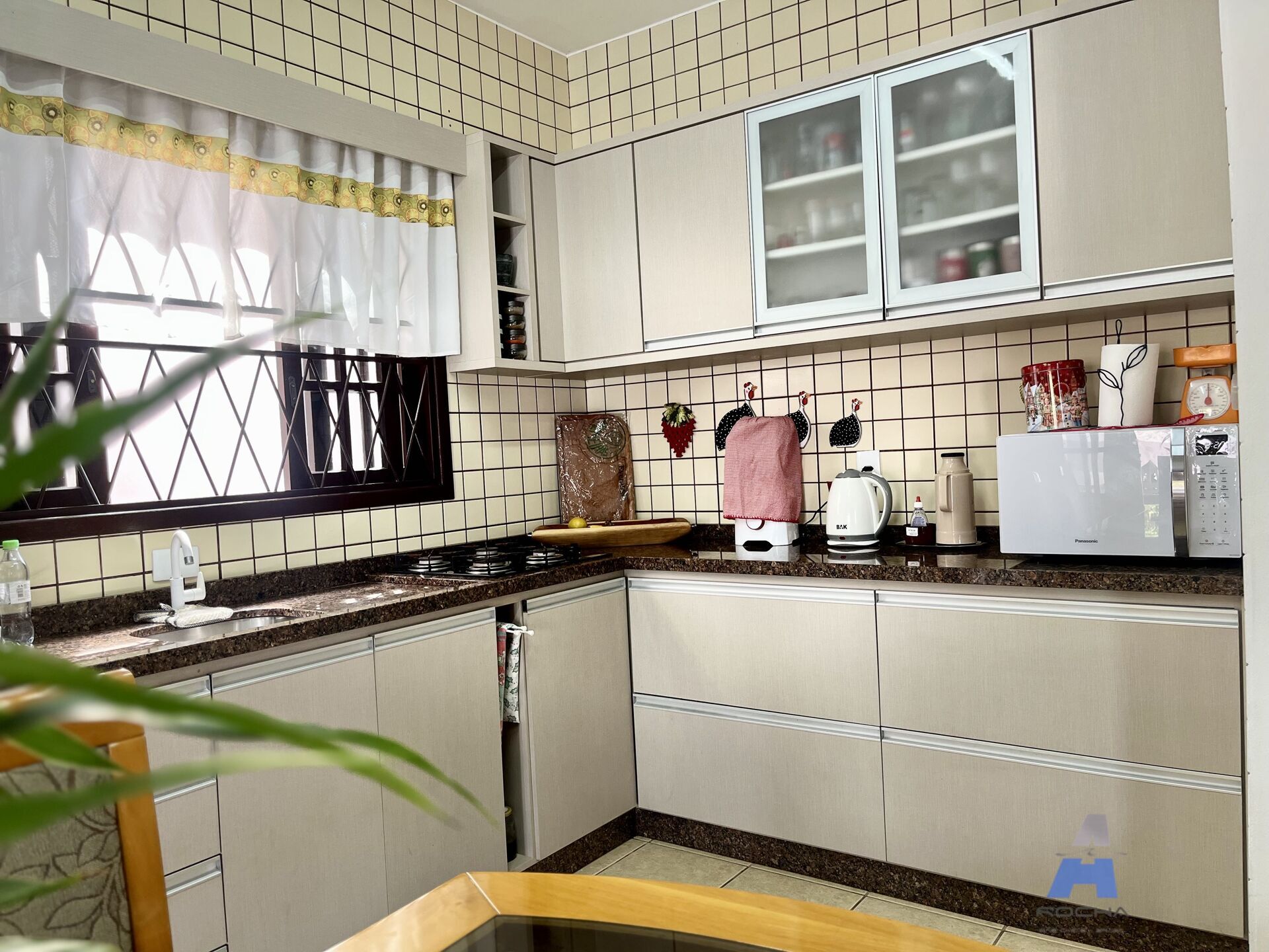 Sobrado, 4 quartos, 235 m² - Foto 9