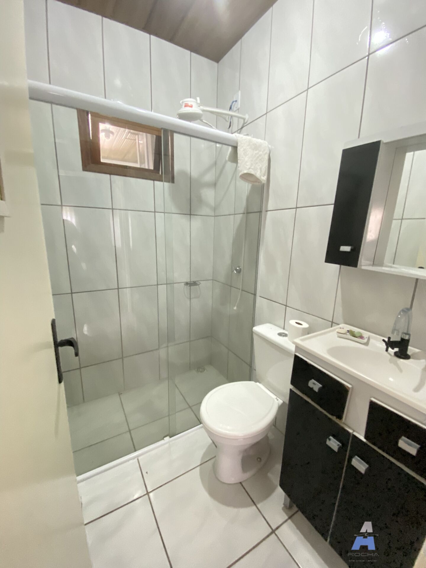 Casa, 3 quartos, 70 m² - Foto 15