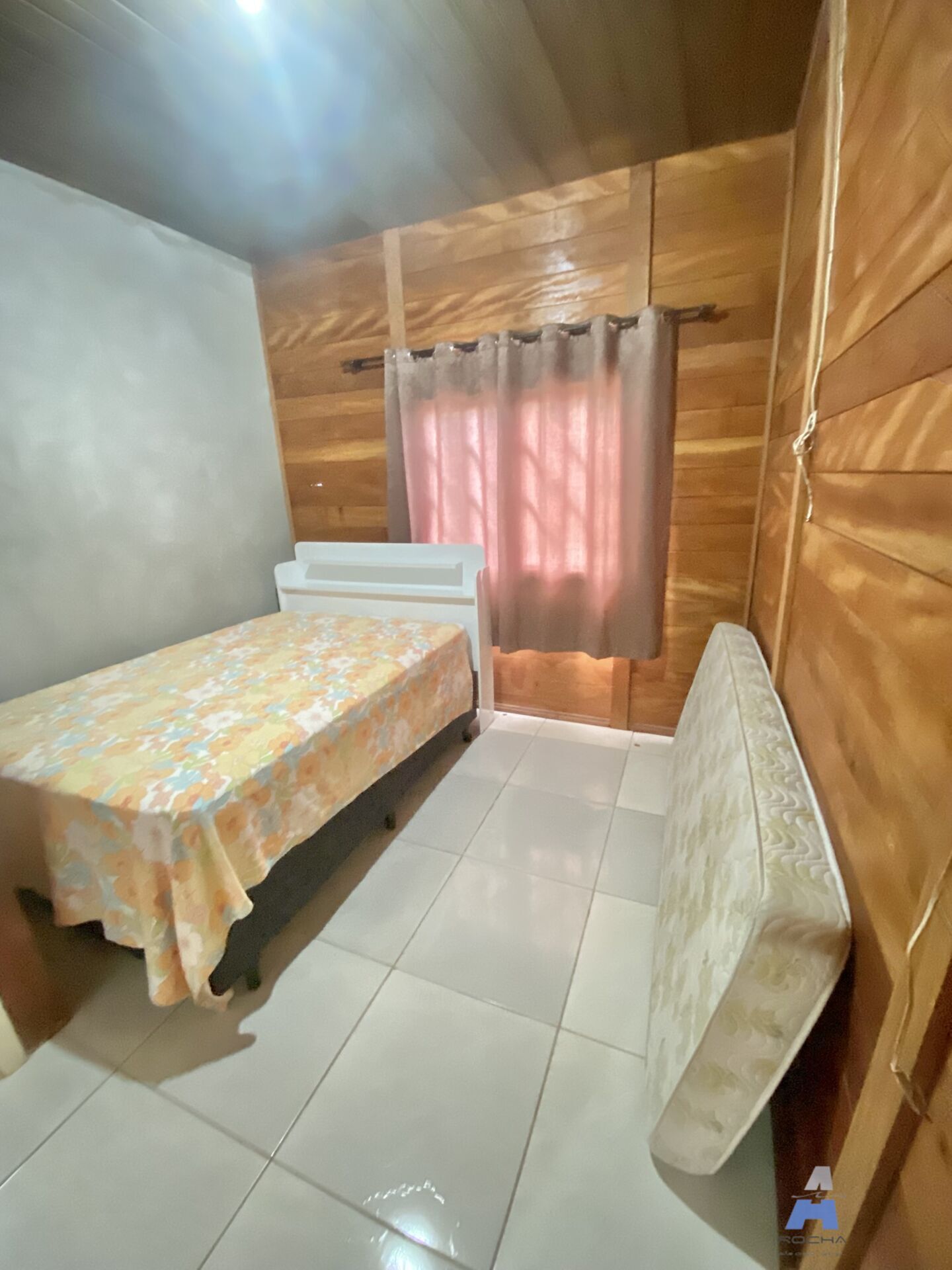 Casa, 3 quartos, 70 m² - Foto 7