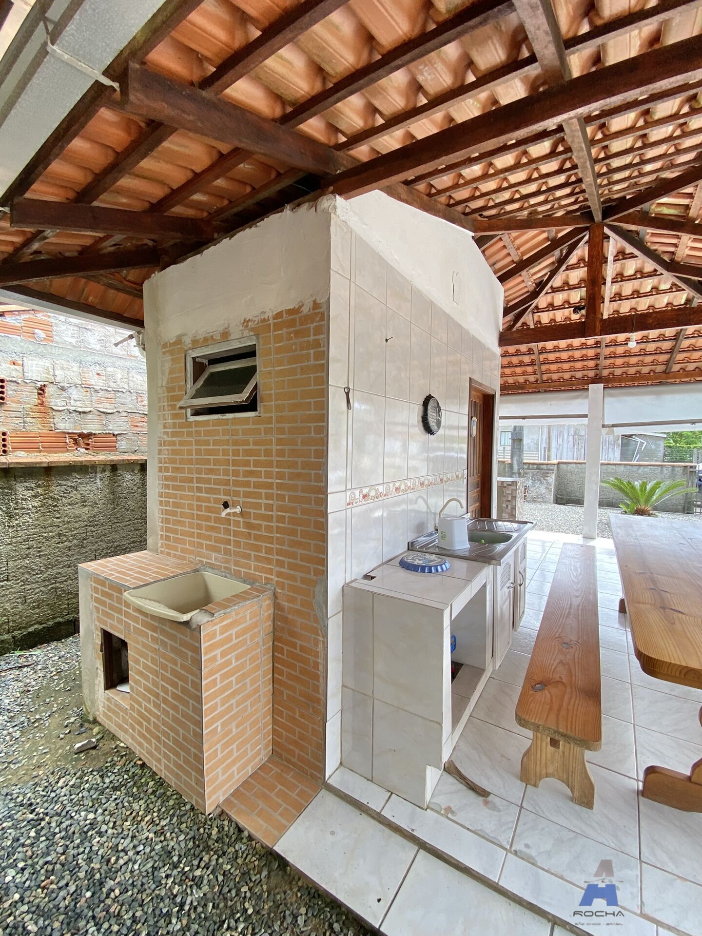 Casa, 3 quartos, 70 m² - Foto 16