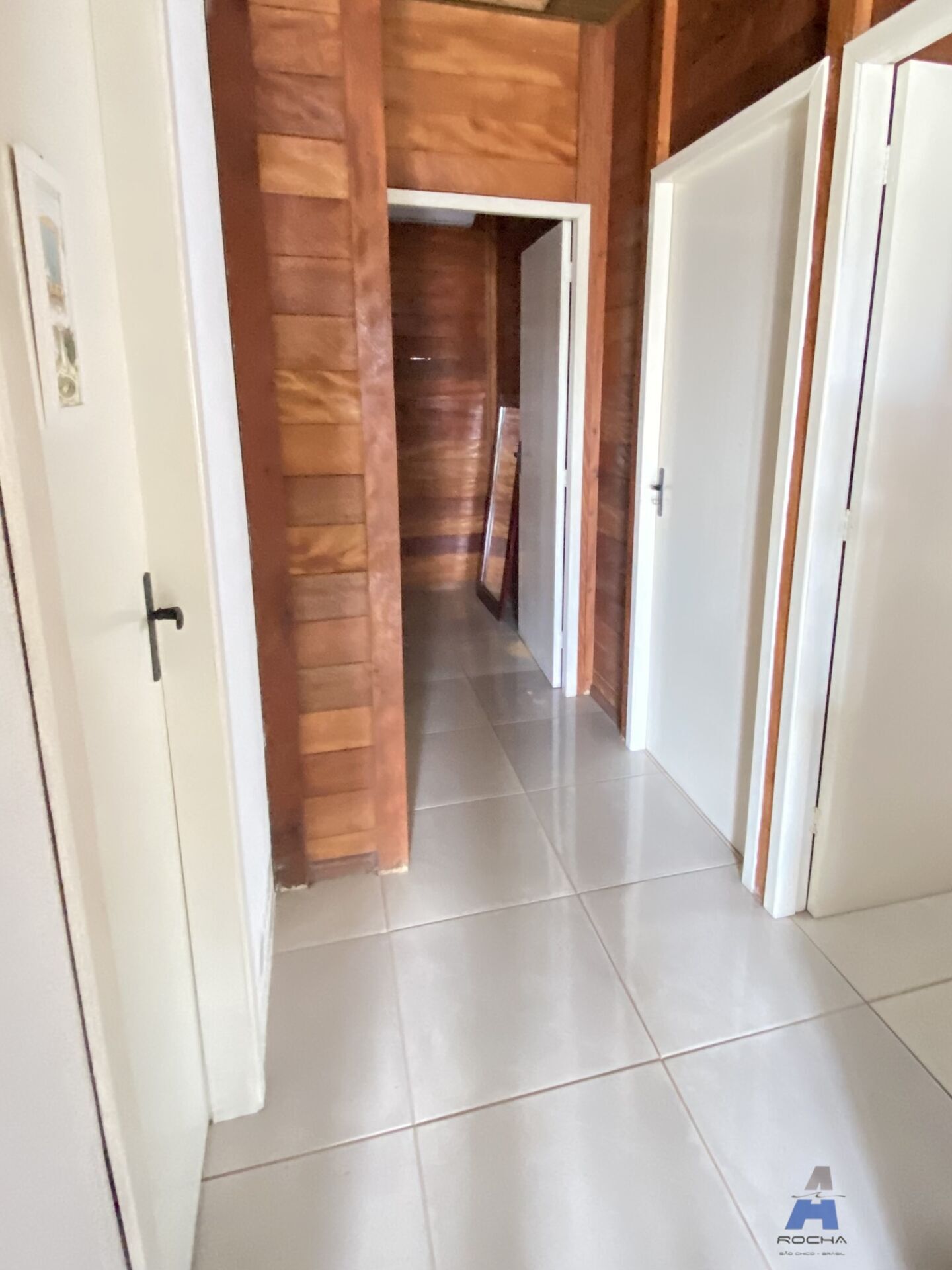 Casa, 3 quartos, 70 m² - Foto 11