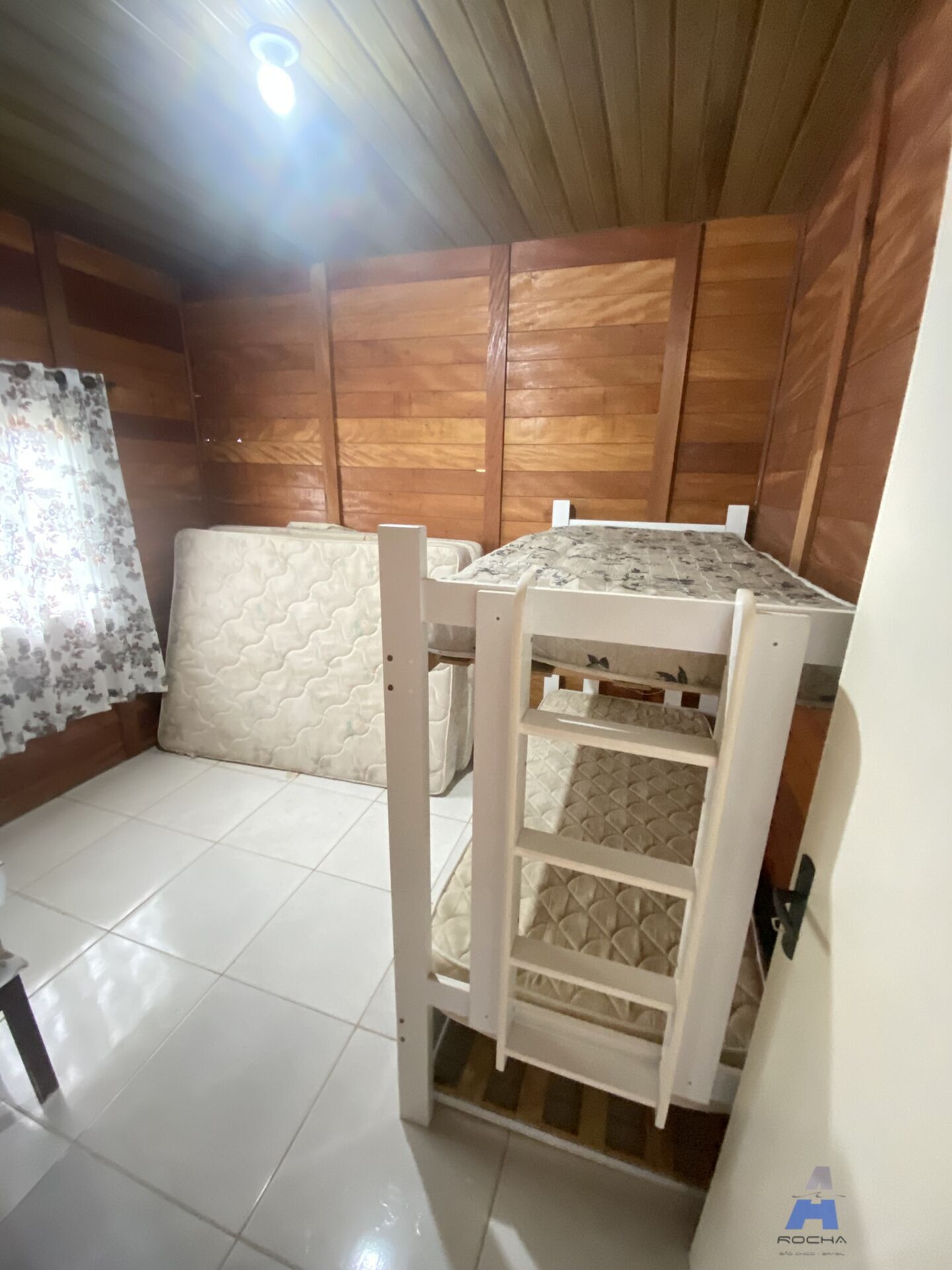Casa, 3 quartos, 70 m² - Foto 8