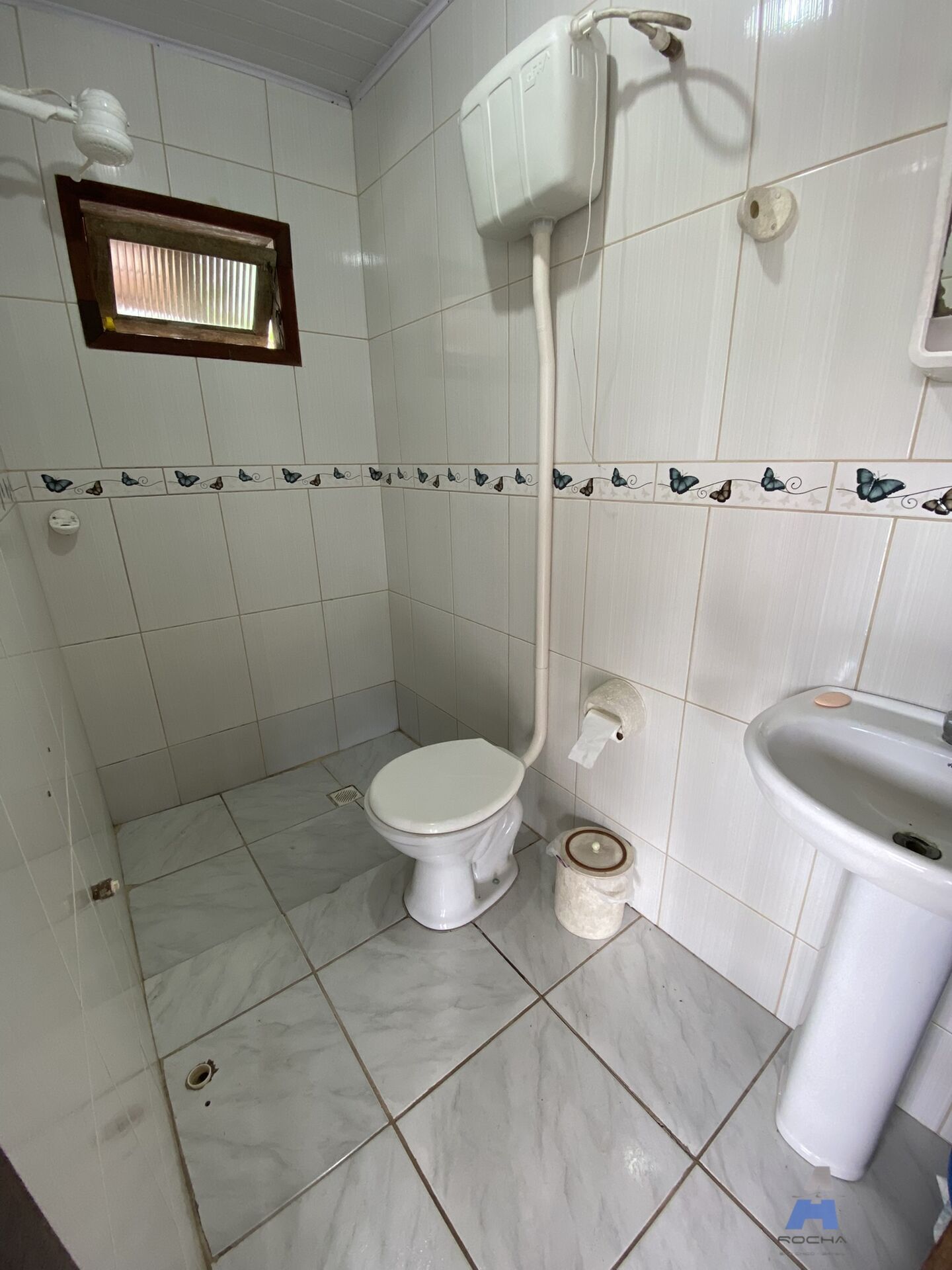 Casa, 3 quartos, 70 m² - Foto 17