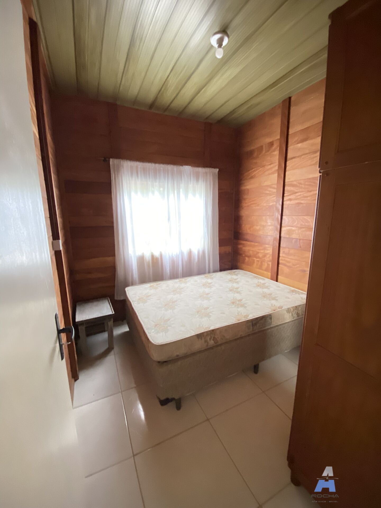 Casa, 3 quartos, 70 m² - Foto 10