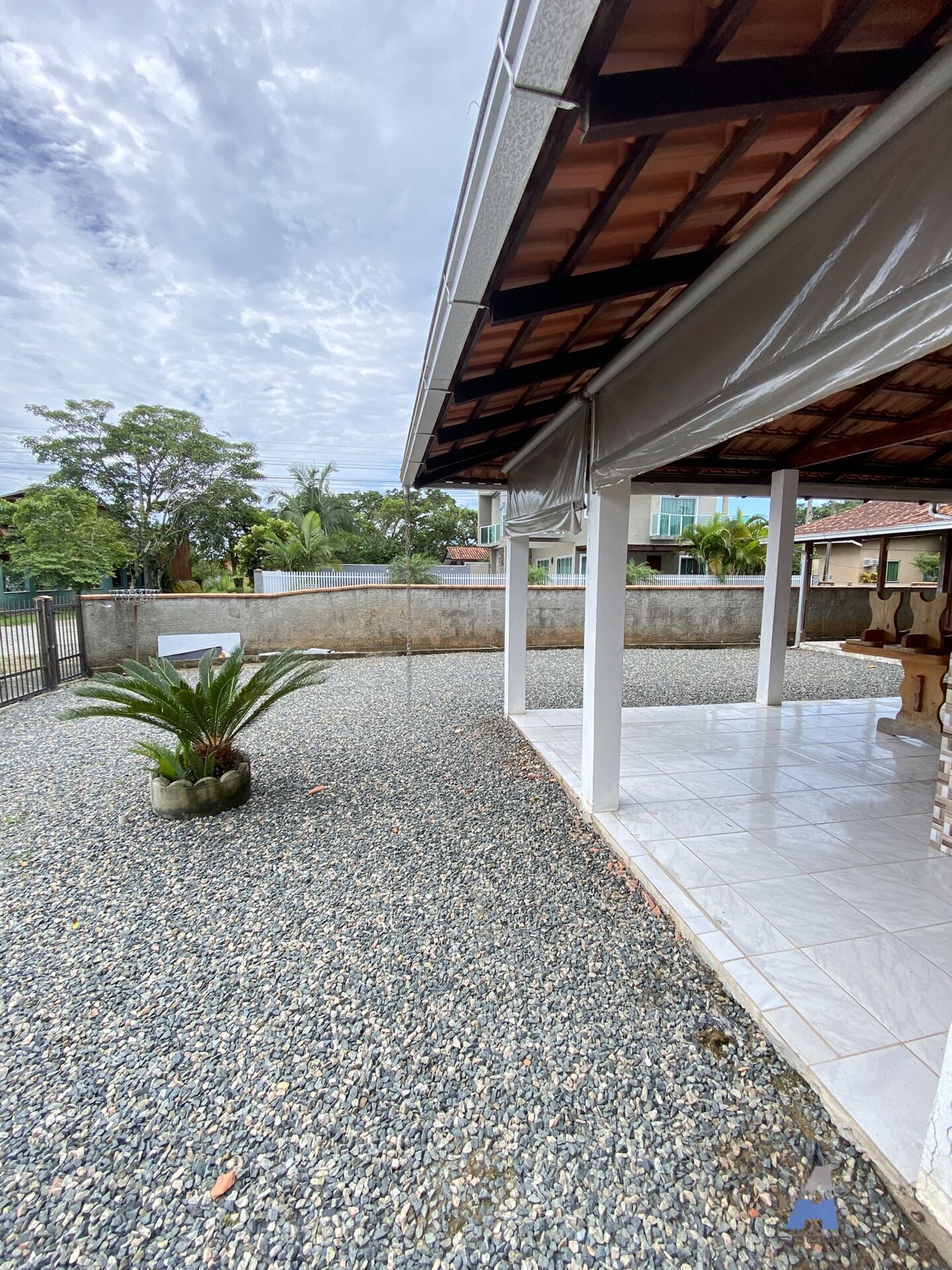 Casa, 3 quartos, 70 m² - Foto 20