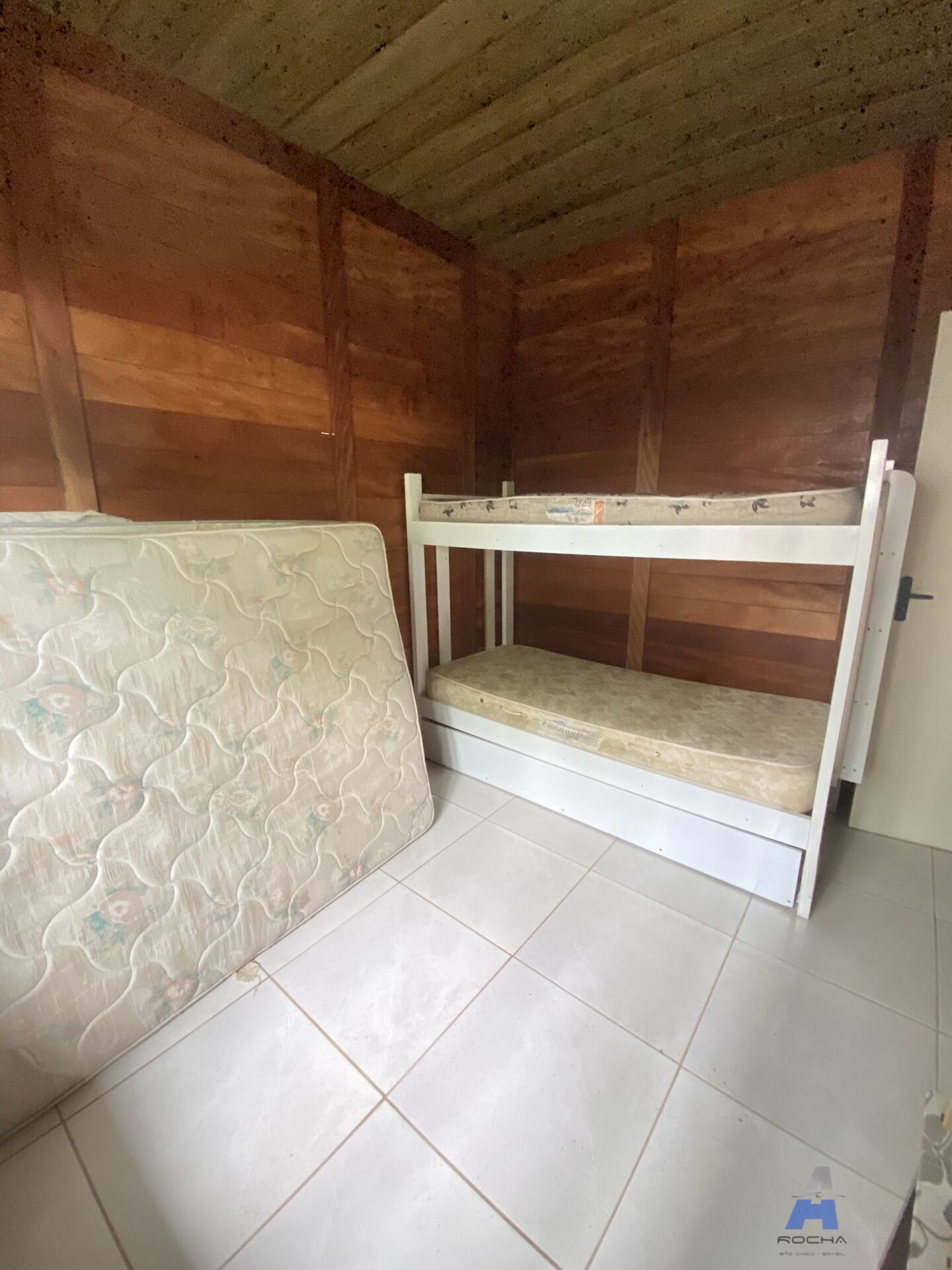 Casa, 3 quartos, 70 m² - Foto 9