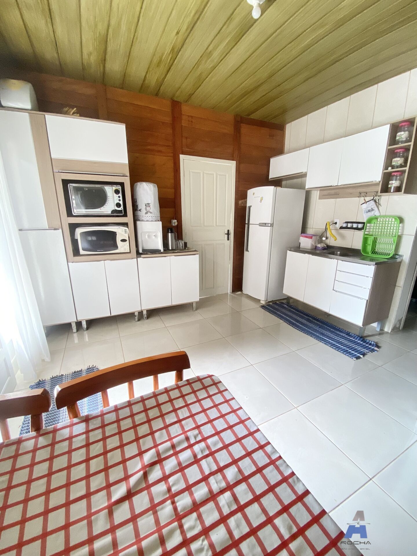 Casa, 3 quartos, 70 m² - Foto 6