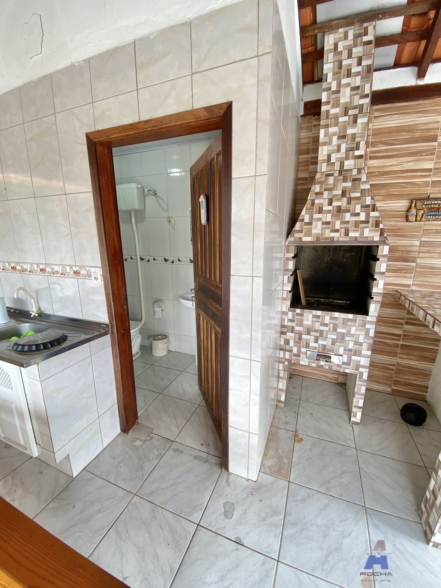 Casa, 3 quartos, 70 m² - Foto 18