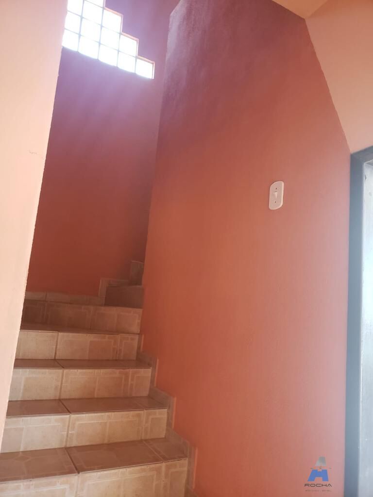 Sobrado, 5 quartos, 175 m² - Foto 9