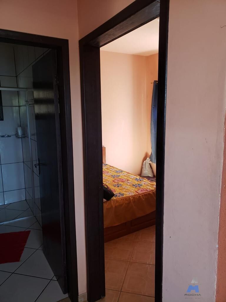 Sobrado, 5 quartos, 175 m² - Foto 5