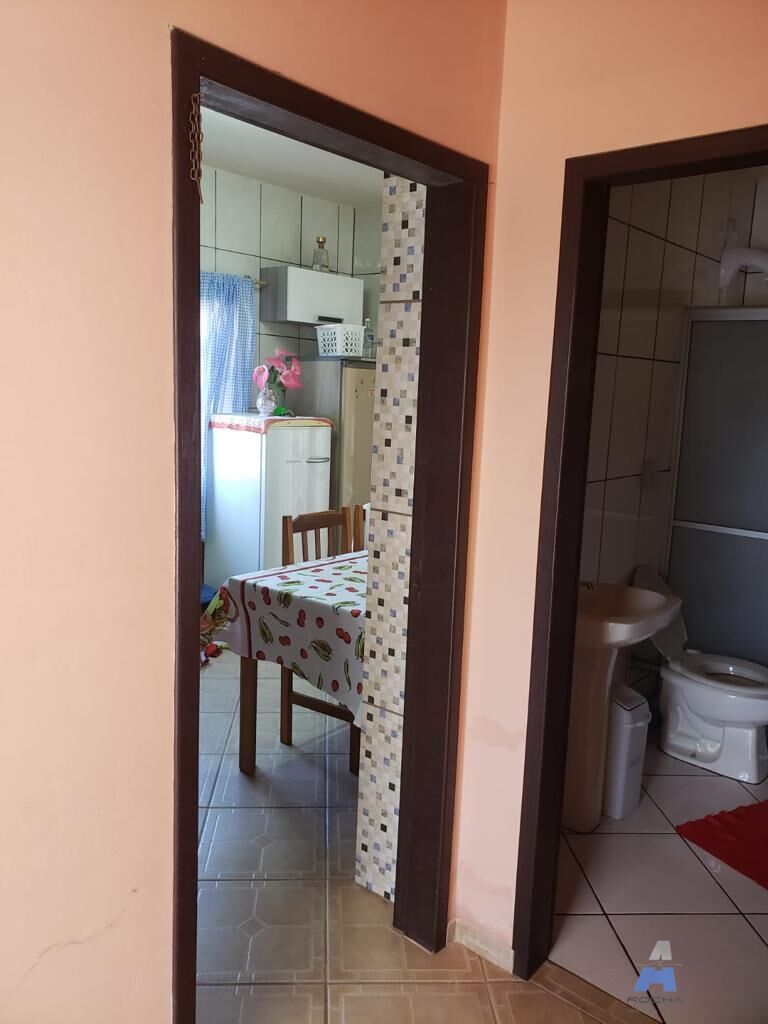 Sobrado, 5 quartos, 175 m² - Foto 14