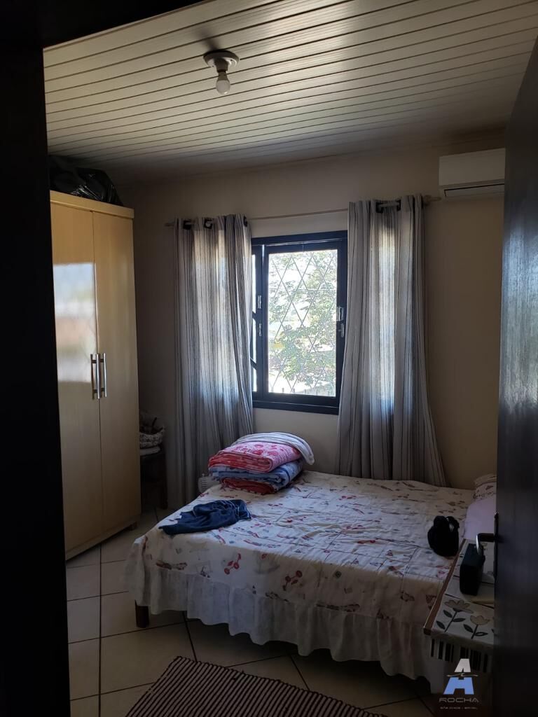 Sobrado, 5 quartos, 175 m² - Foto 10