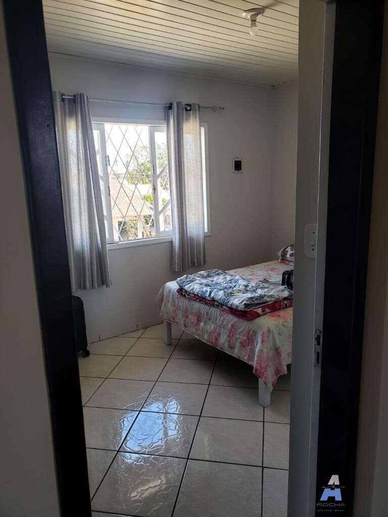 Sobrado, 5 quartos, 175 m² - Foto 13