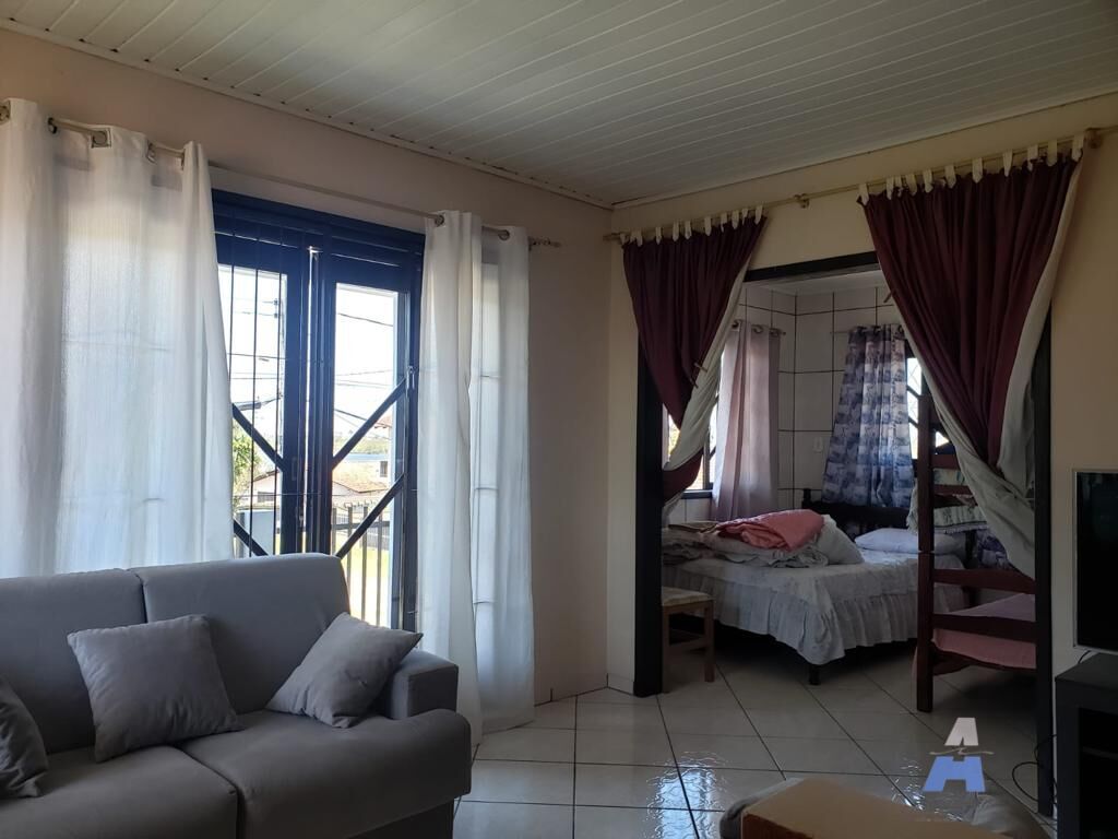 Sobrado, 5 quartos, 175 m² - Foto 8